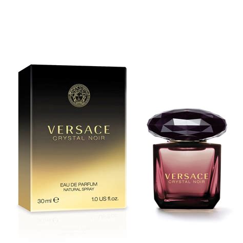 versace crystal noir boyner|sephora Versace Crystal Noir.